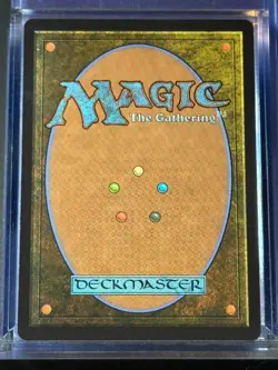 Valkyrie's Call FDN 449 Magic MTG Mythic EA NM - Image 2