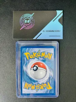 Charizard VMAX SWSH261 SWSH: Sword & Shield Promo Card Holo #SWSH261 - Image 2