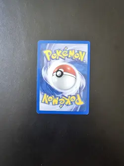 Carte Pokemon Sabelette 82/113 Bloc EX Especes Delta FR - Image 2