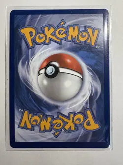 Helioptile 143/132 - Pokemon Mega Evolution - Illustration Rare Holo - NM - Image 2