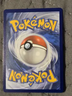 Pokemon Flying Pikachu VMAX Celebrations Ultra Rare Full Art Holo Card 007/025 - Image 2