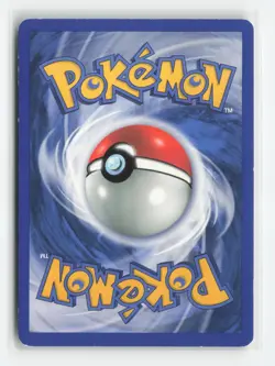 Brock's Sandshrew 71/132 Common Gym Heroes Pokemon Unlimited Moderately Played - Image 2