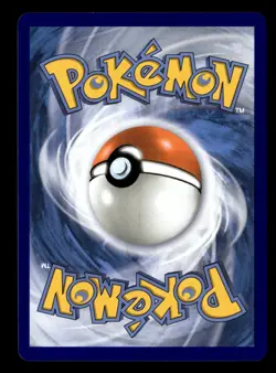 Sacred Ash 115/088 Ultra Rare Perfect Order Pokemon Card - Image 3