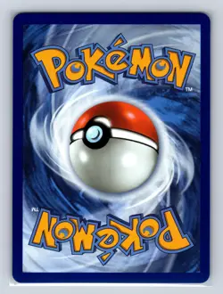 FROGADIER 089/086 HOLO ILLUSTRATION RARE CHAOS RISING POKEMON Holo NM - Image 2