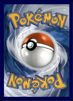 Magmar (Christmas Artwork) - Brilliant Stars 019/172 - MINT - Pokemon - Image 2