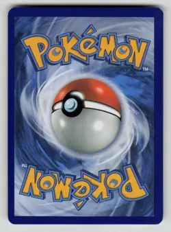 Unit Energy FightingDarknessFairy 146/131 Forbidden Light Pokemon NM - Image 2