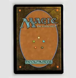 All-Fates Stalker (Foil) - EOE #3 Uncommon - NM Edge of Eternities - Image 2