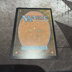 Infernal Grasp (Borderless) 18 MTG MAR Marvel Universe Eternal-Legal Regular NM - Image 2