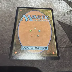 Savage Beating (Borderless) 26 MTG MAR Marvel Universe Eternal-Legal Regular NM - Image 2