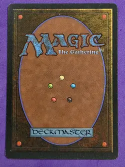 MTG Magic The Gathering - Ashnod's Altar - Chronicles LP (Lightly Played) - Image 2