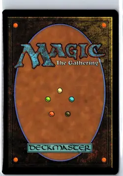 Rundvelt Hordemaster 142 Rare Dominaria United MTG Reprint - Image 2