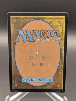 Deflecting Swat (Borderless) Commander Masters Regular - Image 3