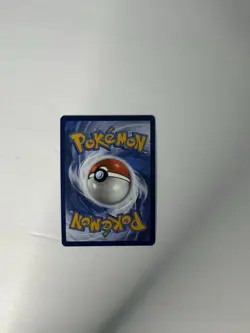 Hilda 164/086 Full Art Ultra Rare White Flare Pokemon TCG Trainer Card - Image 2