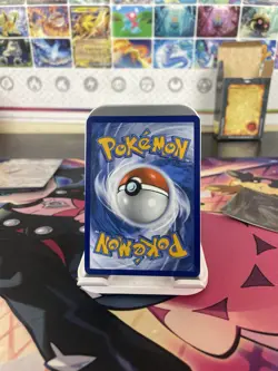 Phione 175/167 Twilight Masquerade Illustration Rare Holo Pokemon Card TCG - Image 2