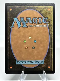 Counterspell (1933) Secret Lair Drop Regular Non Foil USA MTG Sponge Bob - Image 2