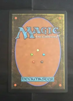 Island (2510) Secret Lair Dungeons & Dragons Drop MTG Foil Near Mint D&D - Image 2