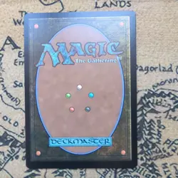 Scattered Groves ~ Commander: The Lord of the Rings [ NM ] [ MTG ] - Image 2