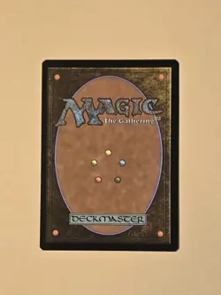 MTG Screaming Nemesis NM Duskmourn House of Horror Fast FREE shipping! - Image 2
