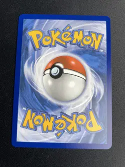 Pokemon Frogadier 089/086 Chaos Rising Illustration Rare IR Holo Secret Card NM - Image 2