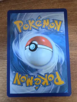 Scovillain 202/198 Pokemon TCG Scarlet Violet Base Set Illustration Rare - Image 2