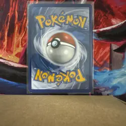 FROSLASS RC8/RC32 UC GENERATIONS POKEMON HOLO LP - Image 2