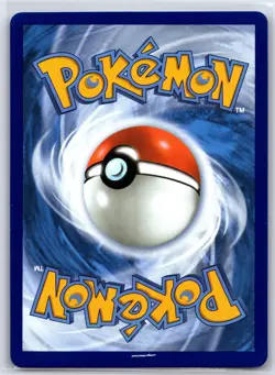 Jacinthe 110/088 Ultra Rare Perfect Order Pokemon Holo Near Mint - Image 2