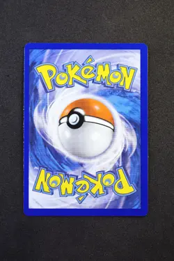 Pokemon TCG Bronzong Bronzong Ultra Rare Holo - Image 2