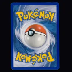 Numel 5/10 EX Trainer Kit Latias *Yuka Morii Art* Pokemon TCG NM - Image 2