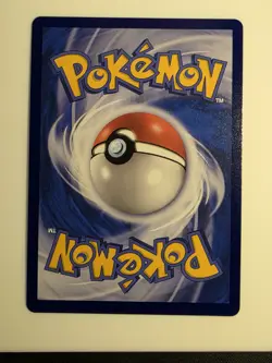 Gengar 041/125 Reverse Holo | Chinese Pokemon CS3AC | NM Holo - Image 2