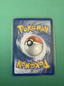 2013 PIPLUP RC6/RC25 Legendary Treasures Pokemon Radiant Collection HOLO NM Card - Image 2