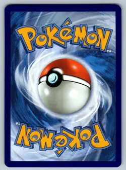 LARVITAR 110/193 (COSMOS HOLO) POKEMON MISCELLANEOUS CARDS & PRODUCTS NM/M - Image 2
