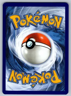 VIGOROTH (COSMOS HOLO) 161/193 UC POKEMON MISCELLANEOUS CARDS & PRODUCTS NM/M - Image 2