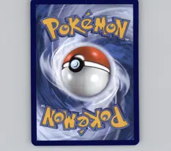 Larvitar 110/193 Holo P Miscellaneous Cards & Products NM Pokemon - Image 2