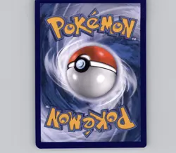 Pikachu 027/078 Holo P Miscellaneous Cards & Products NM Pokemon - Image 2