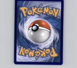 Hisuian Growlithe (Cosmos Holo) 70/189 Holo P Deck Exclusives NM Pokemon - Image 2
