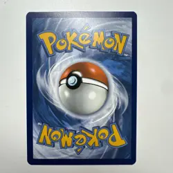 Pokemon TCG Hearthflame Mask Ogerpon EX 212/167 Twilight Masquerade Card NM - Image 3
