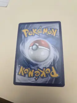 Pokemon TCG Charizard SM226 SM Holo Promo Card 2019 English 150 HP - Image 2