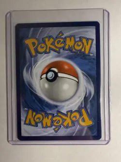 Sprigatito 196/193 - Paldea Evolved - Pokemon TCG - NM - Image 2