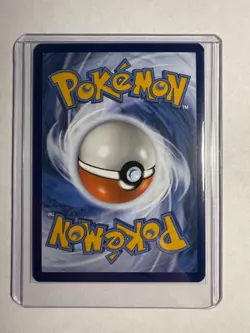 Sprigatito 196/193 - Paldea Evolved - Pokemon TCG - NM - Image 3