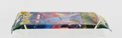 Nintendo Pokemon TCG Sword & Shield Evolving Skies Booster from J21 PokeBall NEW - Image 3