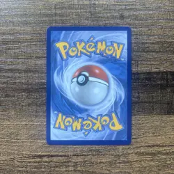 Roxie's Performance 121/086 Special Illustration Rare (SIR) Pokemon Chaos Rising - Image 2