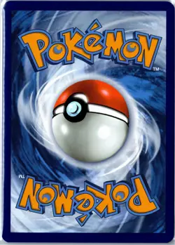 Pokemon Card - Team Rocket's Energy 182/182 Destined Rivals Reverse Holo NM - Image 2