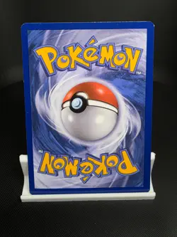 Pokemon TCG - Tyranitar EX 42/98 - Holo Ultra Rare - XY Ancient Origins *NM/LP - Image 2