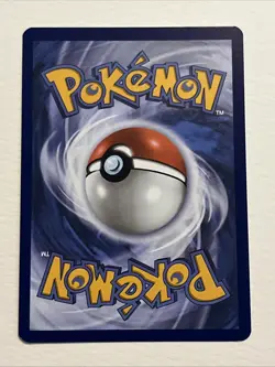 Bubbly Water Energy 084/086 • Holo • Chaos Rising • NM • Pokemon TCG - Image 2