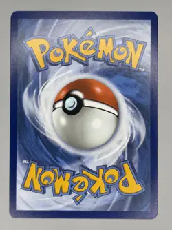 Delibird 152/132 Illustration Rare Mega Evolution Pokemon Holo NM - Image 2