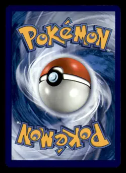 Ninetales 023/202 Rare Sword & Shield Pokemon Near Mint - Image 2