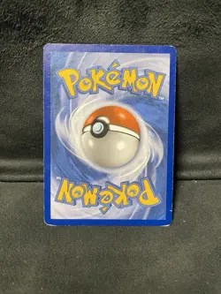 Decidueye GX - SM37 - Pokemon Sun & Moon Promo Ultra Rare Card MP - Image 2