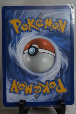 Pokemon ex Card Lot - 6 NM from Scarlet and Violet sets - Image 2