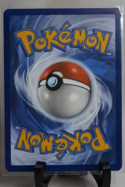 Pokemon ex Card Lot - 6 NM from Scarlet and Violet sets - Image 4