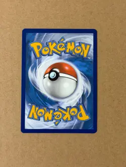 EISCUE SV035/SV122 SHINY RARE SHINING FATES SHINY VAULT POKEMON HOLO NEAR MINT - Image 2